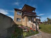 Foto - 6 Zimmer Einfamilienhaus zum Kaufen in Greußen