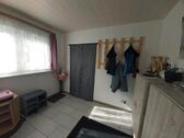 Foto - Einfamilienhaus in Greußen zum Kaufen