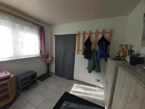 Foto - Einfamilienhaus in Greußen zum Kaufen