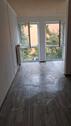 Foto - 2 Zimmer-Eigentumswohnung + Außenstellplatz in Eschweiler