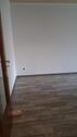 Foto - 2 Zimmer Etagenwohnung zum Kaufen in Eschweiler