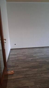 Foto - 2 Zimmer Etagenwohnung zum Kaufen in Eschweiler
