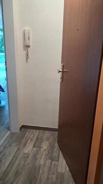 Foto - 2 Zimmer Etagenwohnung in Eschweiler