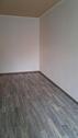 Foto - Etagenwohnung in Eschweiler zum Kaufen