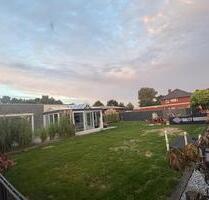 Verkauft wird ein Haus,Halle,Büro .im Gewerbegebiet - Gelsenkirchen