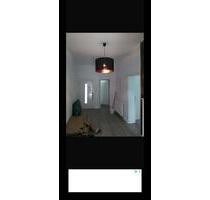 Wohnung 3-Zimmer zur Miete ab 01.03.2027 - Wächtersbach