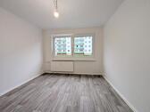 Foto - Etagenwohnung zur Miete in Chemnitz