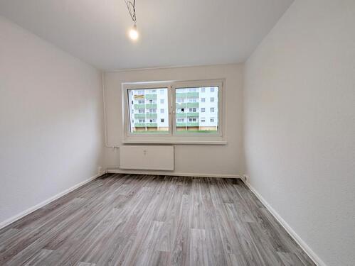 Foto - Etagenwohnung zur Miete in Chemnitz