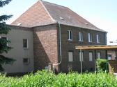 Foto - geräumige 2 Zimmer Wohnung - 420,00 EUR Kaltmiete,