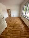 Foto - Etagenwohnung zur Miete in Jüterbog