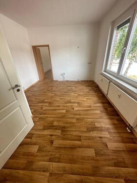 Foto - Etagenwohnung zur Miete in Jüterbog