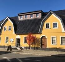 Büroraum und Serverstandort - 5,00 EUR Kaltmiete, ca.  5,00 m² in St. Egidien (PLZ: 09356)