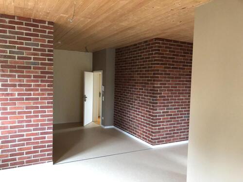 Foto - andere zur Miete in St. Egidien