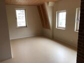 Foto - andere in St. Egidien
