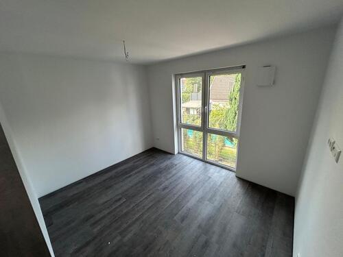 Foto - Etagenwohnung in Bremen