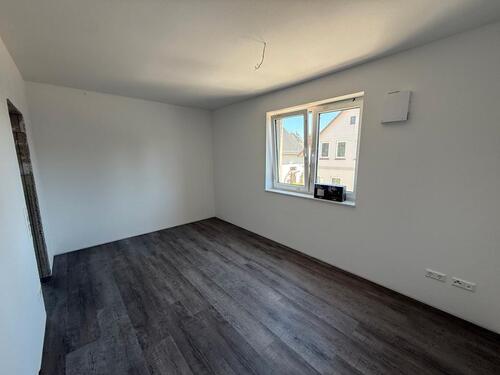 Foto - Etagenwohnung in Bremen zur Miete