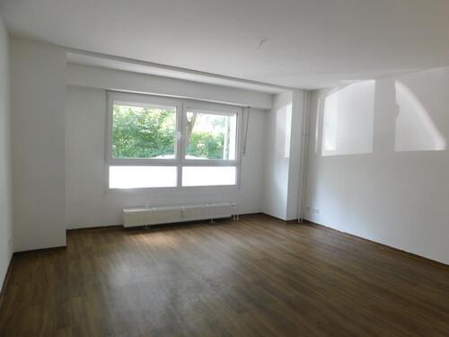 Foto - Etagenwohnung zur Miete in Essen