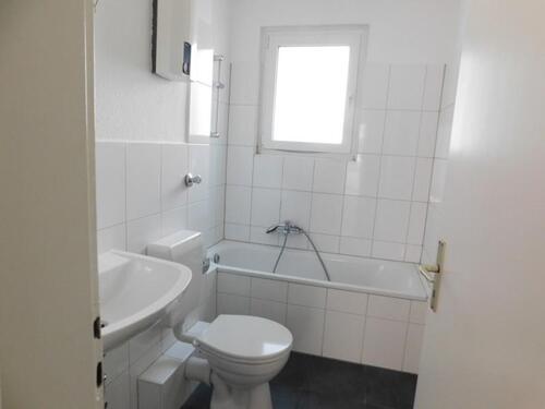Foto - Etagenwohnung in Essen