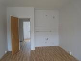 Foto - Seniorenwohnung im 'Betreuten Wohnen' Keine Kaution!