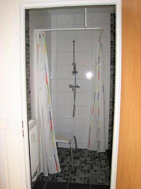Foto - Etagenwohnung zur Miete in Hohenstein-Ernstthal