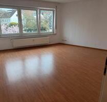 Schöne Helle 2ZKB Wohnung im Zentrum von Geisweid - Siegen Dillnhütten