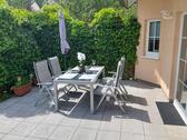 Foto - Ferienhaus Ferienwohnung Gemünd Nationalpark 160qm umz. Garten