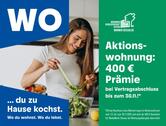Foto - Geld gespart, wer´s selber macht!
