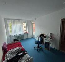 WG Zimmer ab 01.10.2025 zur Vermietung Bremerhaven kurze Straße 2