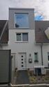 Foto - Exklusives Reihenhaus mit Waldrandlage in Bad Schwartau