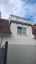 Foto - Einfamilienhaus zum Kaufen in Bad Schwartau