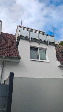 Foto - Einfamilienhaus zum Kaufen in Bad Schwartau