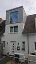 Foto - Einfamilienhaus in Bad Schwartau
