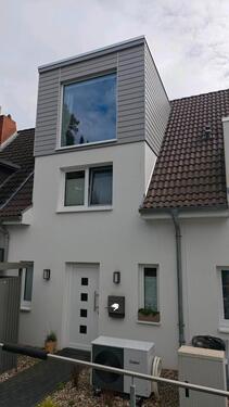 Foto - Einfamilienhaus in Bad Schwartau