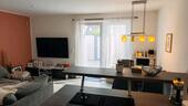 Foto - Einfamilienhaus in Bad Schwartau zum Kaufen