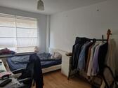 Foto - Etagenwohnung zur Miete in Düsseldorf