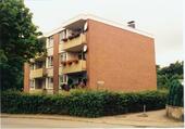 Foto - Demnächst frei! 2-Zimmer-Wohnung in Erkelenz Zentrum
