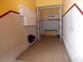 Foto - Etagenwohnung zur Miete in Chemnitz
