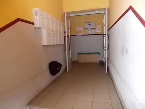 Foto - Etagenwohnung zur Miete in Chemnitz