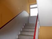 Foto - Etagenwohnung in Chemnitz