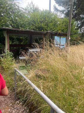 Foto - Grundstück zur Miete in Pirmasens