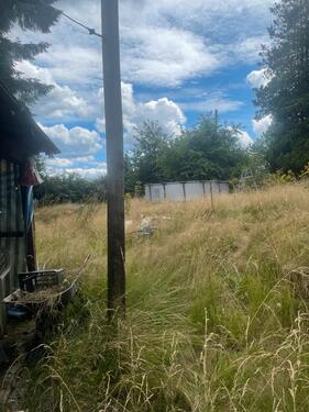 Foto - Grundstück in Pirmasens