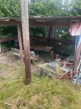 Foto - Grundstück in Pirmasens zur Miete