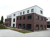Foto - andere zur Miete in Bawinkel
