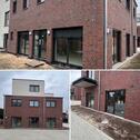 Foto - andere in Bawinkel