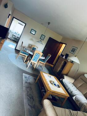 Foto - Etagenwohnung in Iffezheim zum Kaufen