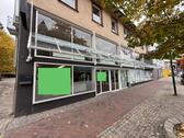 Foto - andere zur Miete in Villingen-Schwenningen