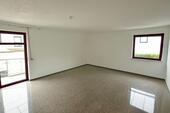 Foto - Wohnung mit 85qm, 4Zi, Küche, Bad, 2 Balkone und Fußbodenheizung