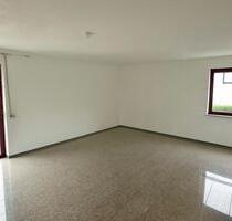 Wohnung mit 85qm, 4Zi, Küche, Bad, 2 Balkone und Fußbodenheizung - Dillingen (Saar)