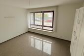 Foto - Etagenwohnung zur Miete in Dillingen (Saar)