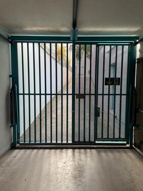 Foto - andere in Karlsruhe